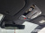 Kia Sorento Gasoline 2.5T 2WD, 2024