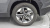 Hyundai Tucson Gasoline 1.6 Turbo 2WD, 2026
