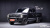 Kia Tasman 2.5T Gasoline 4WD, 2026