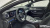 Mercedes-Benz AMG GT 4Door 43 4MATIC+, 2026