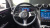 Mercedes-Benz GLC-Class GLC220 d 4MATIC, 2023
