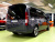 Hyundai Staria 4WD Tourer 11-Seater, 2025