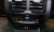 BMW X3 xDrive 20i, 2023