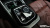 BMW 7-Series 740i sDrive M Sport, 2023