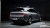 Genesis GV80 2.5T Gasoline AWD, 2022