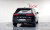 Genesis GV70 2.5T Gasoline 2WD, 2023