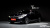 BMW Gran Turismo 620d M Sport, 2023