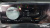 Kia Sorento Diesel 2.2 4WD, 2026