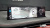 Genesis GV70 2.5T Gasoline 2WD, 2023