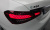 Mercedes-Benz E-Class E250 Exclusive, 2022