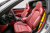 Porsche 911 Targa 4 GTS, 2023