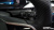 Volkswagen Arteon 2.0 TDI R-LIINE 4Motion, 2022