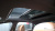 Genesis G80 Gasoline 2.5 Turbo 2WD, 2024