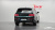 Genesis GV80 2.5T Gasoline AWD, 2023