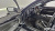 BMW 5-Series 530i xDrive M Sport Package, 2023