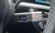 Hyundai Sonata 2.0, 2024