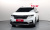 Kia Carnival 9-Seater Signature, 2023