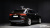Audi Q8 45 TDI Quattro Premium, 2022