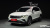 Volkswagen Tiguan 2.0 TDI Prestige, 2023