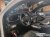 Mercedes-Benz GLE-Class GLE400d 4MATIC Coupe, 2022
