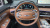 Genesis GV70 2.5T Gasoline AWD, 2023