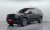Jeep Cherokee L 3.6 Overland, 2021