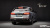 Audi Q7 50 TDI Quattro Premium, 2023