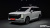 Hyundai Palisade Gasoline 2.5T 4WD 7-Seater, 2025