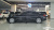 BMW Gran Turismo 620d xDrive Luxury, 2023