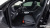 Mercedes-Benz GLE-Class GLE450 4MATIC Coupe, 2026