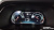 Kia Mohave Diesel 3.0 4WD 6-Seater, 2024