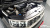 Kia Mohave Diesel 3.0 4WD 6-Seater, 2021