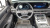 Hyundai Palisade Diesel 2.2 4WD, 2023