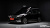 Kia Carnival 9-Seater Hi-Limousine(Special Vehicle), 2023