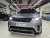 Land Rover Discovery P360 Dynamic HSE, 2025