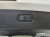 Genesis GV70 2.5T Gasoline AWD, 2025