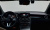 Mercedes-Benz GLC-Class GLC300 4MATIC, 2022