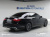 Mercedes-Benz S-Class S350 d 4MATIC, 2025