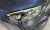 Mercedes-Benz GLE-Class GLE450 4MATIC, 2025