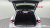 Genesis GV70 2.5T Gasoline 2WD, 2022