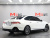 BMW 5-Series 520i M Sport, 2024
