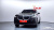 BMW X3 xDrive 20 M Sport, 2025