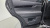 Genesis GV80 2.5T Gasoline 2WD, 2023