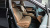 Hyundai Grandeur 2,5 Gasoline 2WD, 2025