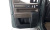 Kia Tasman 2.5T Gasoline 4WD, 2026