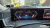 BMW X5 xDrive 30d xLine, 2024