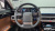 Hyundai Grandeur 2,5 Gasoline 2WD, 2024