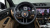 Porsche Macan 2.9 S, 2024
