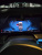 BMW X3 xDrive 20 M Sport, 2025