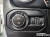 Jeep Wrangler 2.0 Overland Power Top 4Door, 2022